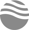 ms2-eg