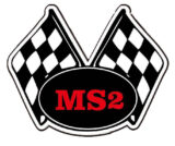 مجمع السعد MS group