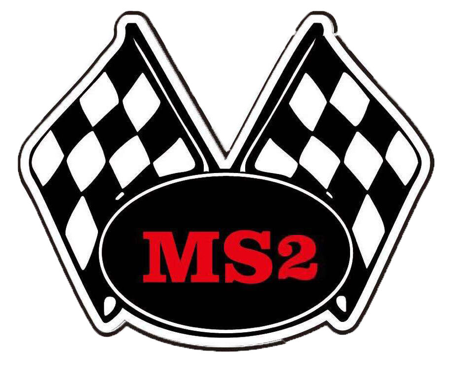 مجمع السعد MS group