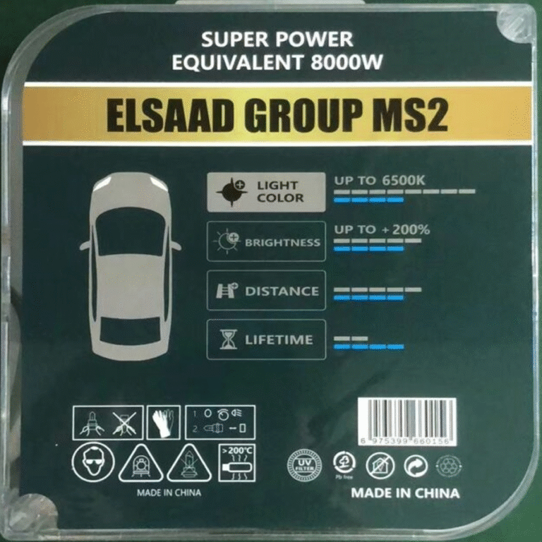 elsaad group ms2 eg